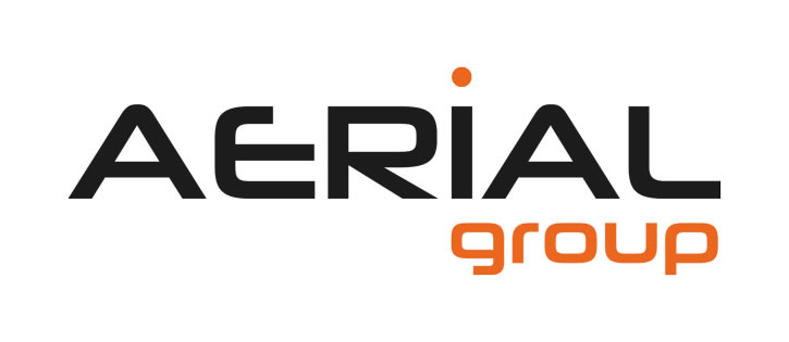 logo distributeur