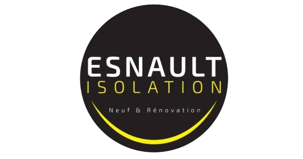 ESNAULT ISOLATION